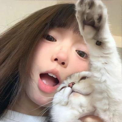 无私奉献