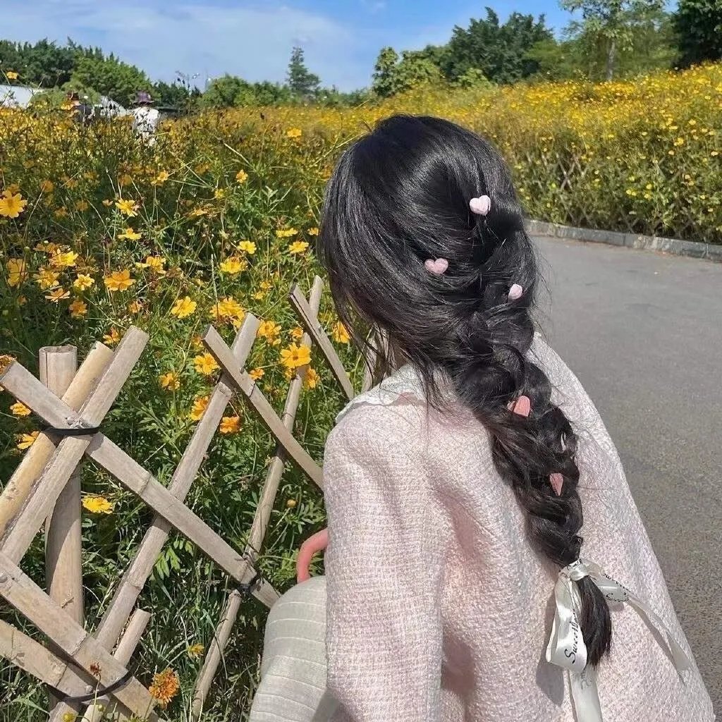 绣榻风云