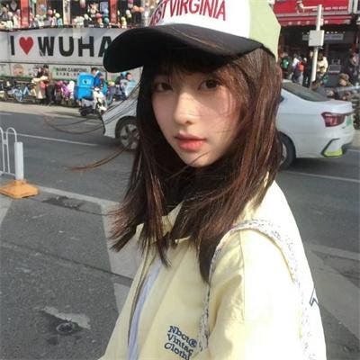 唱歌的女人