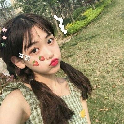 我的篡位替身