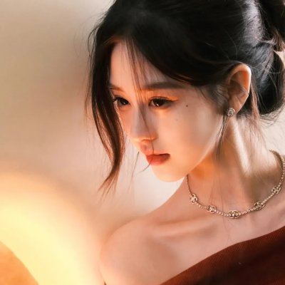 秘密特工