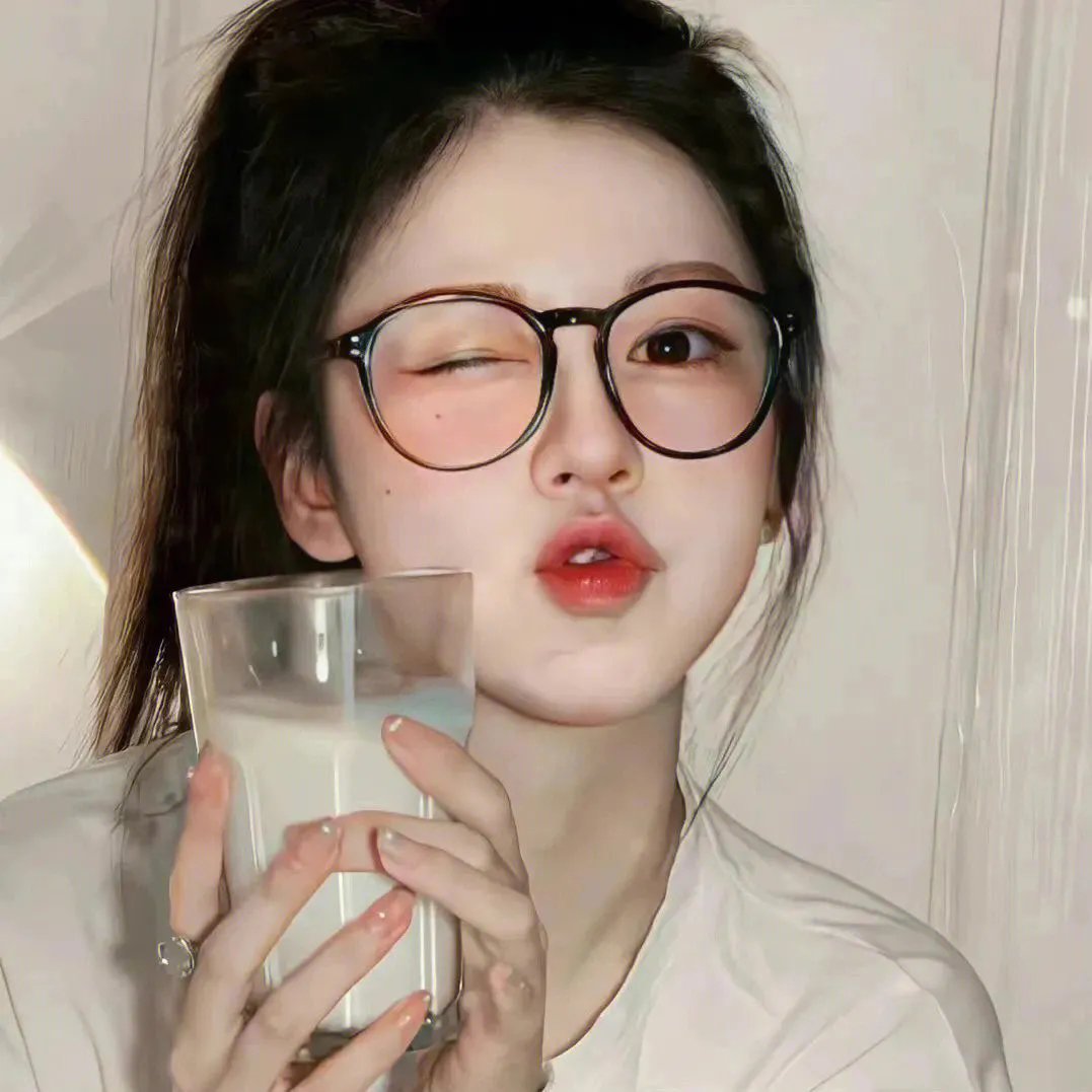 云端影厅