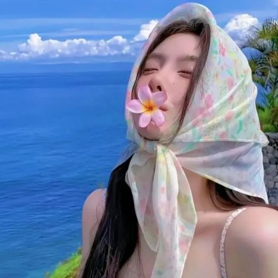 天网情网