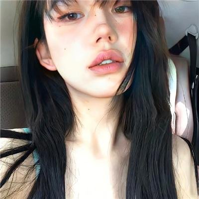 我家那闺女2025