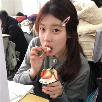 小蝌蚪找妈妈