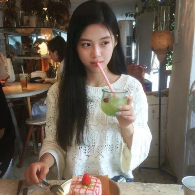 红崖村的孩子们
