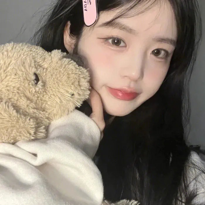 圆盘皇女 十二月夜想曲