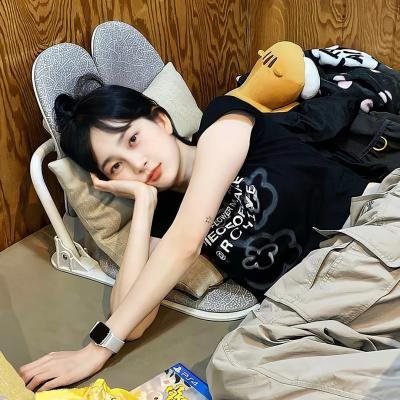 9号秘事第四季