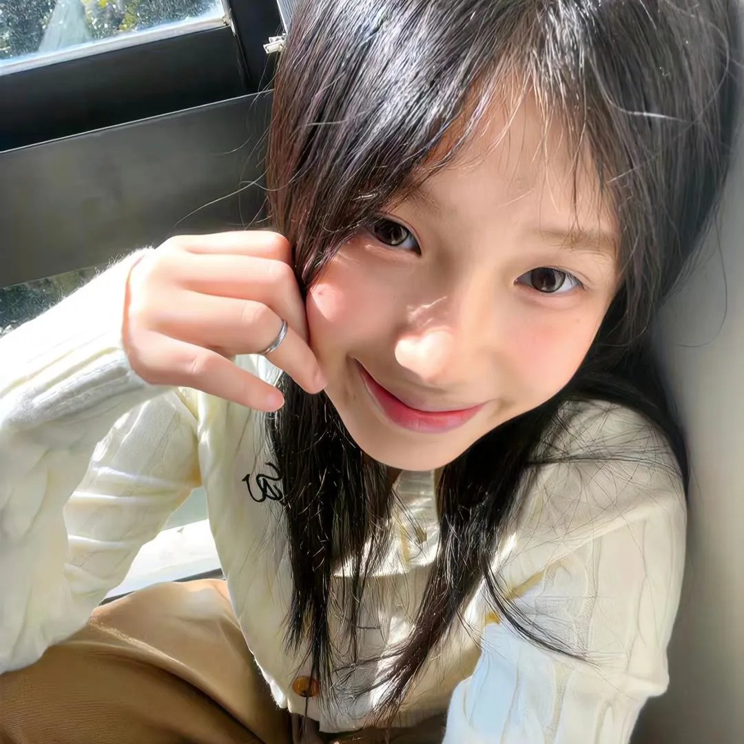 罗丝玛丽的婴儿