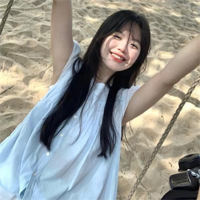 废柴特工队