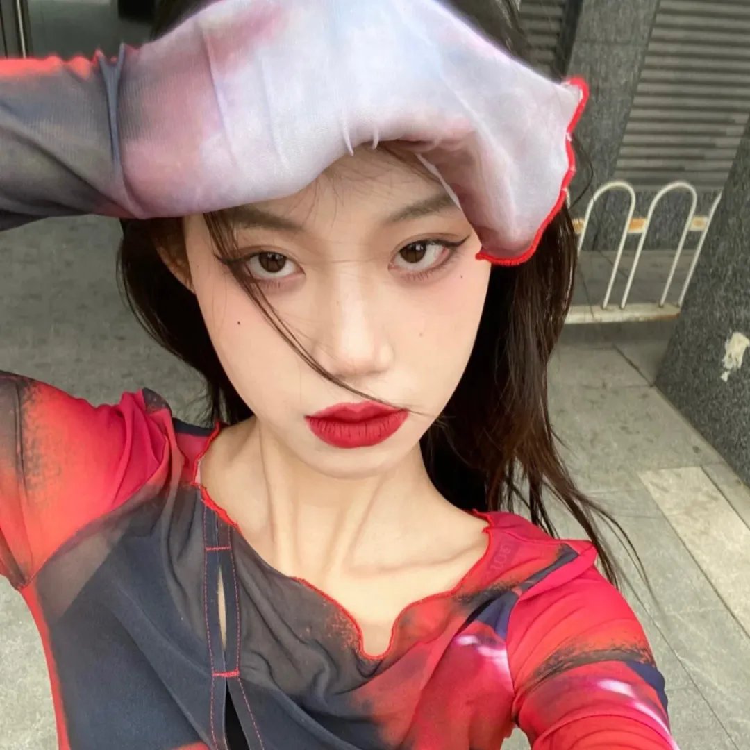 真由美