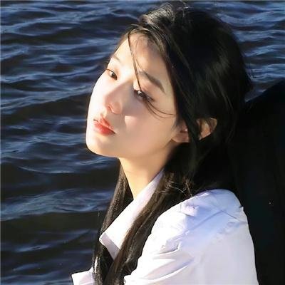 小马虎